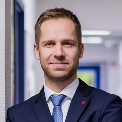 ORNAMIN Kontakt-Marc Philipp Bodfeld