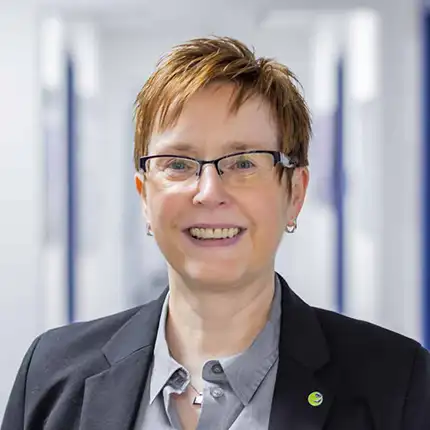 ORNAMIN Kontakt-Rempe-Heike